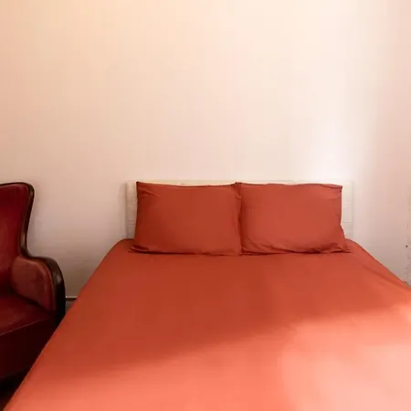 Galata Jewelery Apartamento *